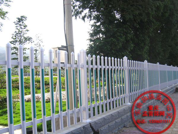 PVC護欄網(wǎng)